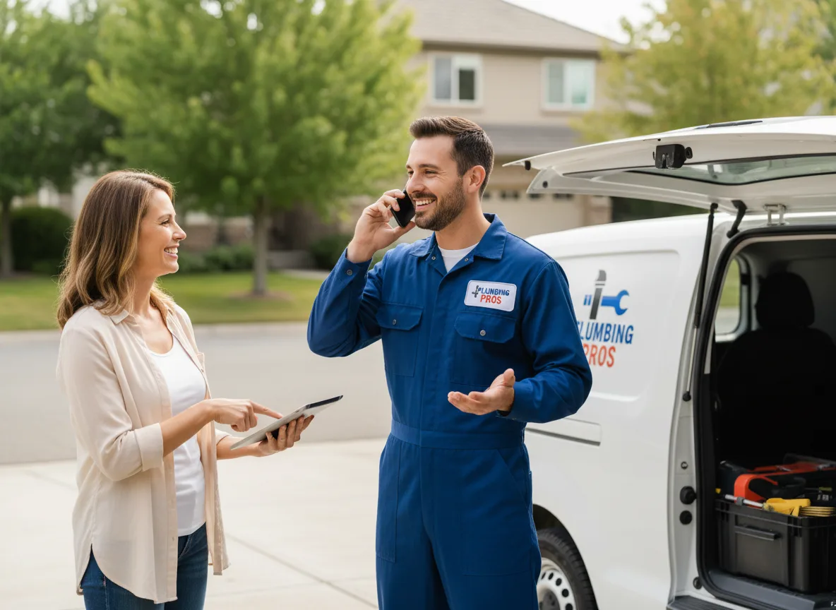 Water Heater Repair Lakewood, CO FAQs
